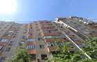 Calea Mosilor - Obor - Intersectie Eminescu - 7 min metroul Obor