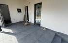 Duplex pe Parter | 2 bai | Teren generos | Toate utilitatile