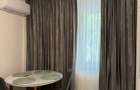 TOMIS NORD 2 CAMERE PRIMA INCHIRIERE 450 EURO TERMEN LUNG - 2