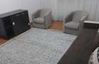 Apartament cu 3 camere de închiriat, zona Dacia - 2