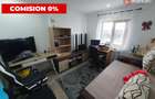 COMISION 0% Apartament 4 camere decomandat 91 mp utili, zona Plavat II - 5