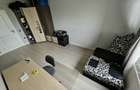 Apartament de vânzare, 3 camere, 64 mp, Mărăști zona Biblioteca Județeană - 4