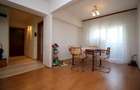 3 camere de 85 mp, cu centrală termică proprie, metrou Crângași la  10 minute - 4