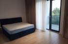 PENTHOUSE Iancu Nicolae | 191 mp utili | Terasă 75 mp | 4 camere - 17