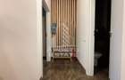 Inchiriere pe termen scurt, apartament 2 camere,  ARED - 5