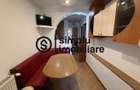 3 decomandate, etaj 2/4, Lapus - 116 000 Euro