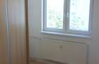 13 Septembrie – Margeanului, apartament decomandat, etaj intermediar