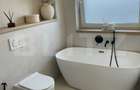 Duplex de lux, ultrafinisat, zona Borhanci! - 5