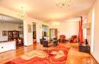 Proprietate unica, vila 1100 mp, 8000 mp teren, pe malul lacului Snagov - 11