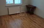 2 camere, 5/8, 52 mp, bloc 1985- Crangasi-Str. 9 Mai - 1