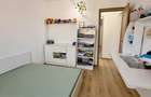 Apartament 3 camere decomandat - Lipovei