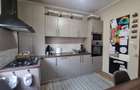 Apartament 3 camere parter zona centrala - 12