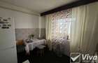 Nicolina, Str. Clopotari – 3 camere, etaj 3/4, 75Mp - 7