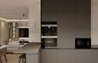 Penthouse Spectaculos cu 4 Camere | COTROCENI | TAXARE INVERSA - 6