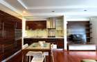 3 camere I Cosmopolis I 62 mp I parcare I faza 1 - 4