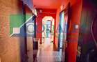 Apartament 4 Cam. 2 băi, Et.3, 65 mpu, 2 balcoane,zona Soarelui, Centrala, Boxa