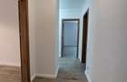 Apartament 3 camere, 70 mp, parcare exteriora, zona Metro! - 7