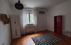 Bucurestii Noi, metrou, apartament cu 3 camere decomandate, spatios 80 mp - 7