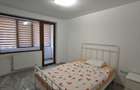 Apartament 2 camere, zona Garii