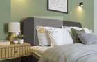 Universitate - Sala Dalles I 2 camere   I Etaj 3 I AIRBNB - 6