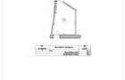 Spațiu Comercial 18.7mp | De Inchiriat | Str. Ficusului | Comision 0% - 8