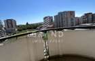 3 CAMERE | 2 BĂI | 2 BALCOANE | AER CONDIȚIONAT | PARCARE | MĂRĂȘTI–DOROBANȚILOR - 21
