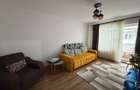 Apartament 3 camere de vânzare  Gorjului - 5