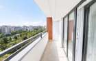Apartament 3 camere, de lux , Ultracentral Ploiesti (Bucegi 12 ) - 8