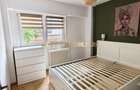 3 Camere de inchiriat | Universitate | Centrala | Garaj | PetFriendly - 2