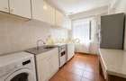 Apartament decomandat | CT | Loc Parcare | Radauti | ID:1862 - 4