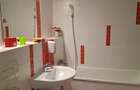 Apartament 4 camere Iasicon - 700 euro - 6