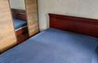 3 camere/ P.ta Victoriei/ renovat/ - 8