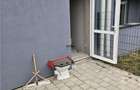 Spatiu Comercial - 116 mp - Alimentatie Publica - Comert - Servicii - 6