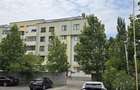 Apartament 2 camere, semidecomandat, Brestei - 16