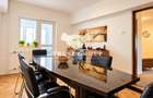 Apartament 4 camere ultracentral | Imobil 1980