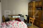 Casa 120 mp, zona Baritiu - 2