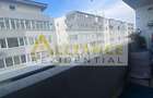 Grand Arena Ap 3 camere et 2/4 mobilat utilat cu parcare inclusă - 7