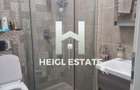 Apartament cu 3 camere decomandat in GIROC - 5