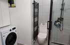 Vânzare apartament în casă, 70 mp, în zona străzii Horea - 4
