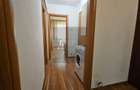 Apartament 3 camere decomandat / Constantin Brancoveanu / Huedin - 8