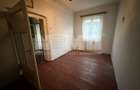 Casă + Teren 1556 mp | Zona Centrală | Front 16 m | 118.000 € - 8