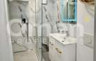 Apartament 2 camere de închiriat | zona Republicii | recent renovat - 7