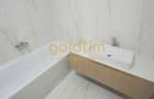 PENTHOUSE DUPLEX/SUPERB/UP-SITE FLOREASCA/VEDERE LIBERA/PARCARE/PROMENADA/(+TVA) - 19