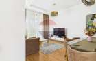 The National Golf & Country Club Collection | Sanctuary Residence - 3