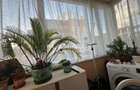 Apartament 3 camere, ultracentral, etaj 2, Casa de Pensii /Hortensiei, 0% comisi - 1