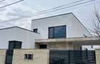 Casa Noua Semifinisata in Someșeni, 700mp teren - 1