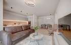 AFI Home North - 3 camere,et 1-15,mobilat&utilat,pet-friendly,0% comision - 3