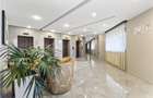 APARTAMENT 3 CAMERE, RECENT RENOVAT IN HOTEL ALPIN, POIANA BRASOV - 24