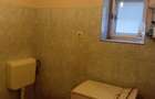 Vanzare Casa in localitatea Bodrogu Nou - 19