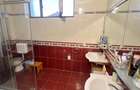 Casa P+M Su 268 mp 2 fronturi stradale - 8